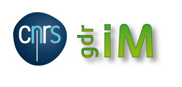 logo-cnrs