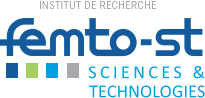 logo-femto